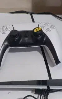 ps5 slim
