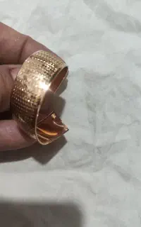 النگو خردسال