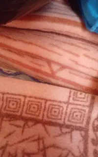 مکت ۱۲ متری