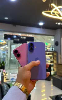 ip(16)NORMALاقساطی۱۵ماهه