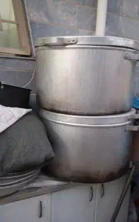 دیگ هئتی