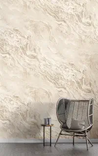 نصاب کاغذ دیواری و پوستر