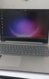 لپ تاپ اقتصادی لنوو