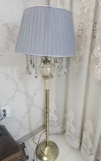 آباژور