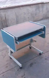 میز