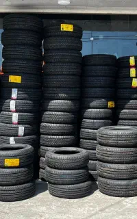 پخش لاستیک ماهدشت