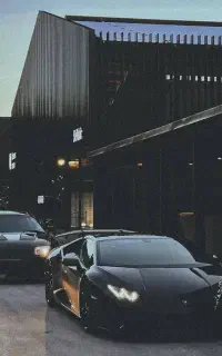 واردات  انواع ماشین سنگین خشک کارکرده