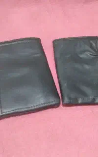 وسایل موتور