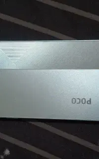 Poco c71