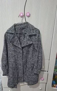 ژاکت .پاییزه