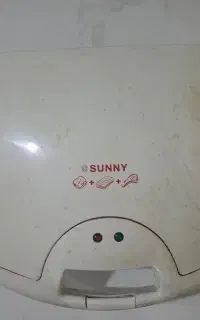 اسنک ساز نو