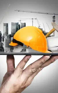 عمران،برق،معماری و