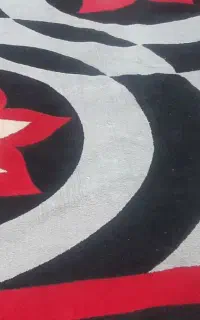 فروش دست دوم