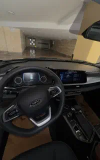 1403Mvmx33crossایکس۳۳ صفر خشک