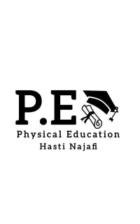 کنکور کاردانی تربیت بدنی