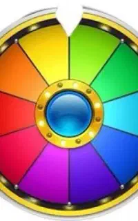 از گردونه چنج کن هر روز ارز دیجیتال بگیر