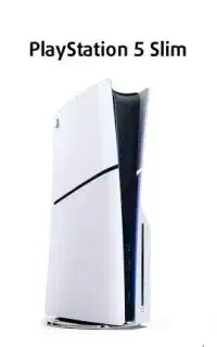 فروش نقدی PS5 بهترین قیمت بازار