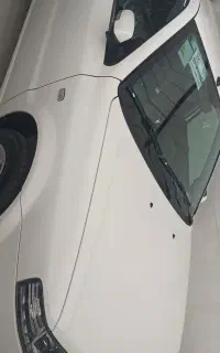 سمند سورن پلاس گاز سیمی صفر