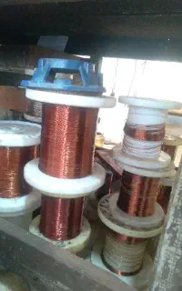 تعمیرات و نصب پمپ آب و آبگرمکن و بخاری درمحل