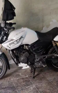 آپاچی مدل 91