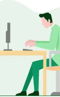 نوشتن پایان نامه