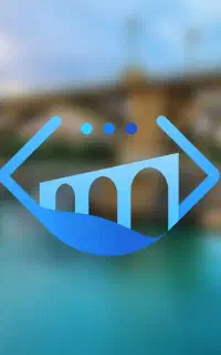 طراحی سایت فقط ۶ میلیون