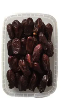 خرما ...م ح ل ی
