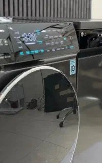 ظرفشویی لباسشویی خرید مستقیم از واردکننده