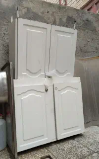 کابینت