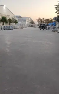 نیازمند مکانیک دستگاه جوشکار جهت کار درعراق