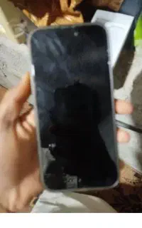 آیفون کپی