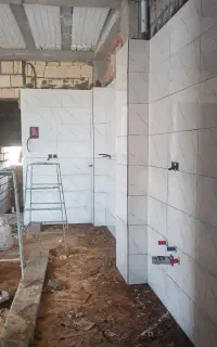 استادکارکاشیکاروکارهای‌ساختمانی‌‌هستم