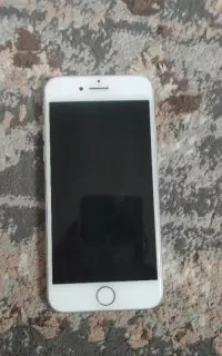 گوشی سون بدون خط خش