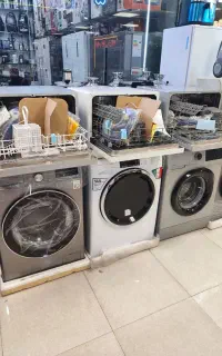 ظرفشویی روی میزی در هر مدل آکبند فروشگاه خدایی
