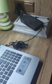 لپ تاپ ایسوس n56jn