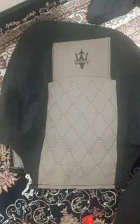 رویه صندلی