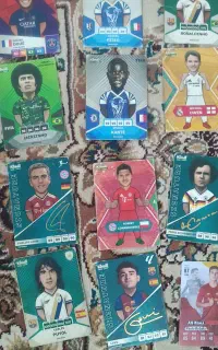 کارت کیمدی مفت 200 هزار تومان