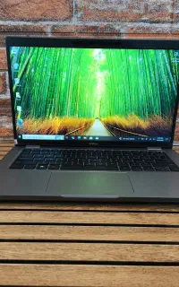 لپتاپ آمریکایی نسل11 Dell 5420رم 8ddr4 هارد پرسرعت