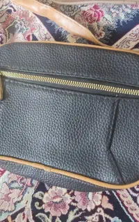کیف