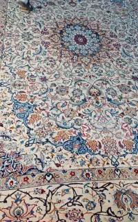 قدیمی اتیقه