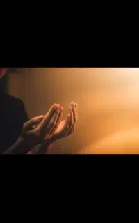 جذب.کتب.رزق و روزی.برگشت