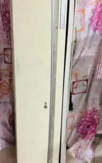 کولر