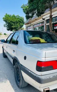 فروش نقدی