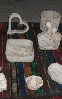 مجسمه