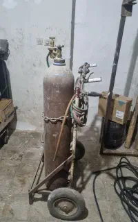 هوا برش