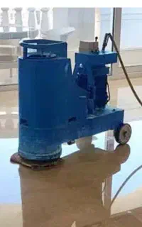 کفسابی.سنگ.سابی.نماشویی