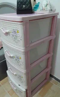 فایل