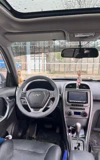 MVM X33 اتوماتیک