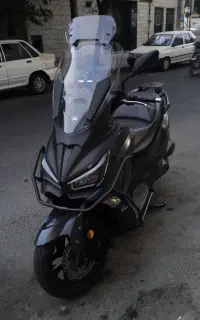 joymax