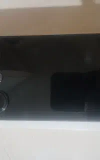 گوشی شیامی نوت۱۳